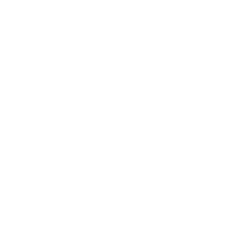 Outerscope